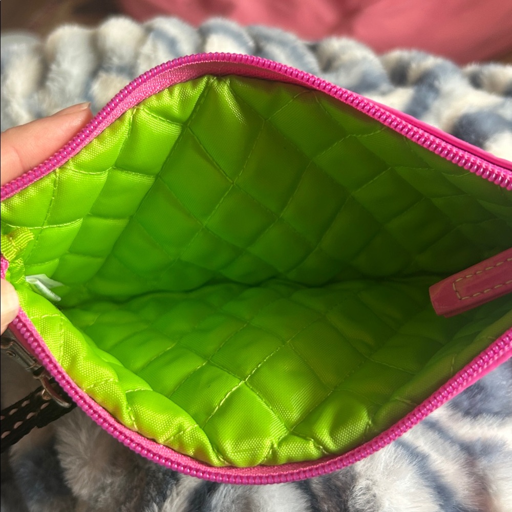 Scout bag - Picture 6 of 9